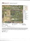 1349 Combs Rd. photo